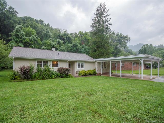 92 Josephine Street - Photo 1