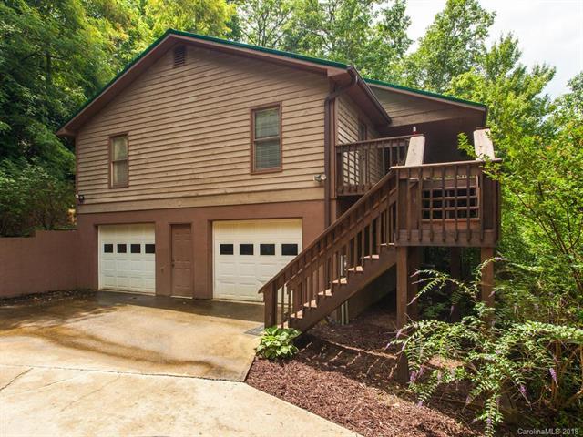 82 Buck Ridge Road - Photo 1