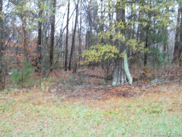 0 Hillview Circle - Photo 1