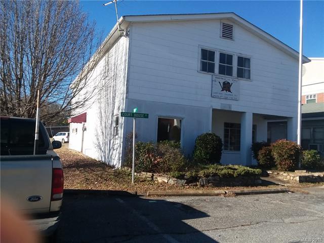 60 Ward Street - Photo 1