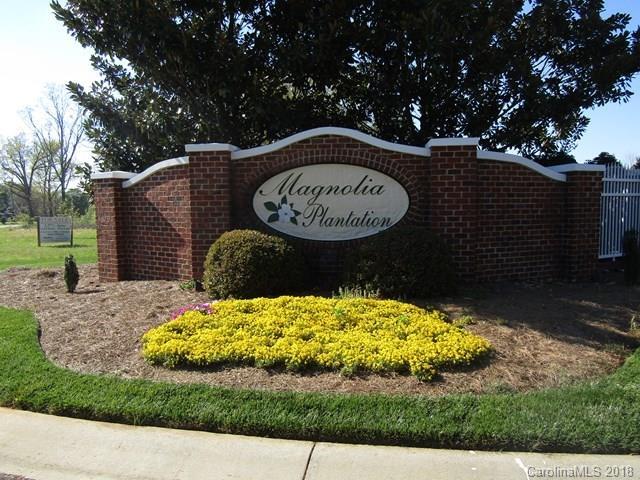 124 Victoria Park Drive - Photo 1