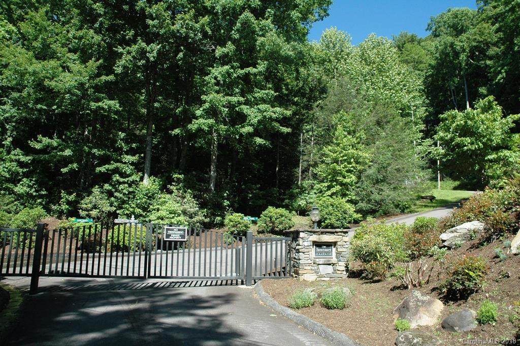 0 Deer Trail Drive - Photo 1