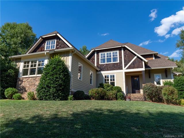 184 Ashmore Circle - Photo 1
