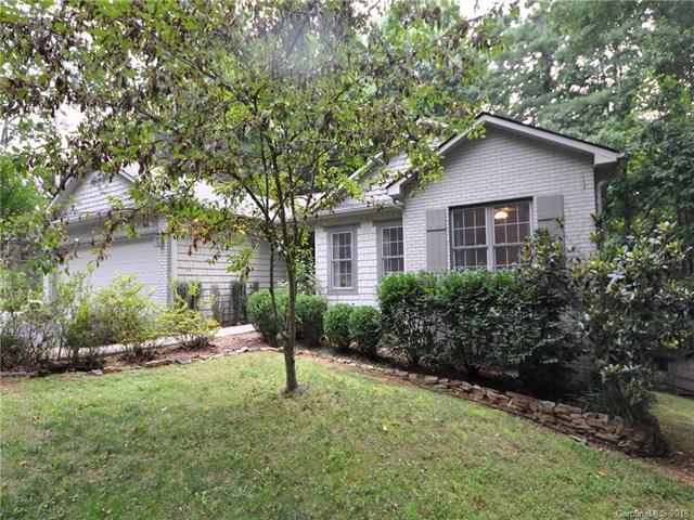 4029 Little River Road - Photo 1