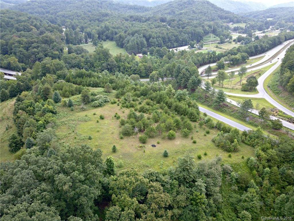 133 Lee Bumgarner Road - Photo 1