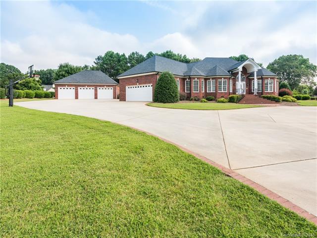 1852 Kendrick Road - Photo 1