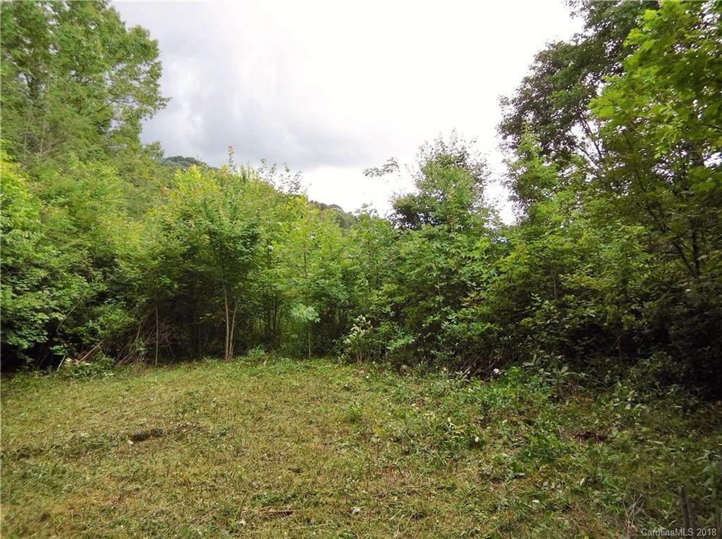 488 Rock House Cove Road - Photo 1