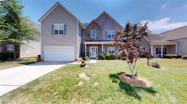5707 Falkirk Lane - Photo 1