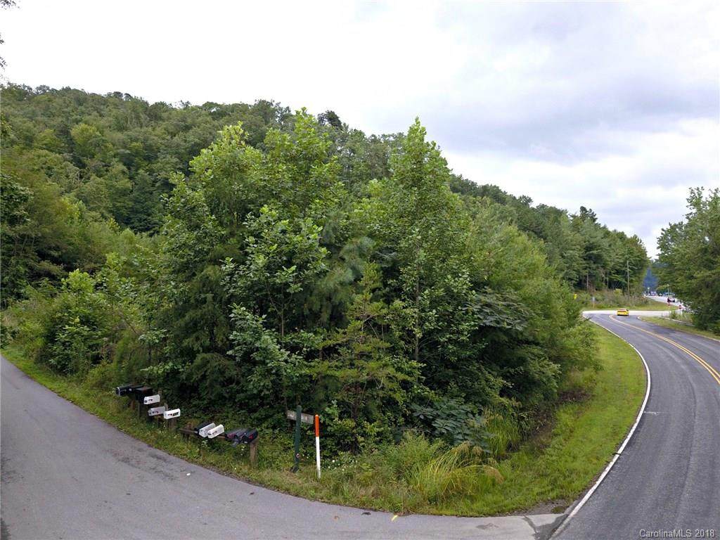 0 Cope Creek Road - Photo 1