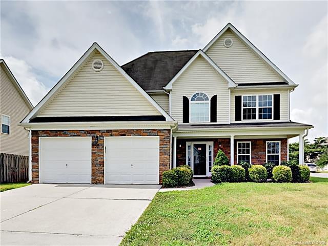 264 Glenn Allen Road - Photo 1