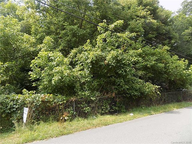 000 Davis Pk Road - Photo 1