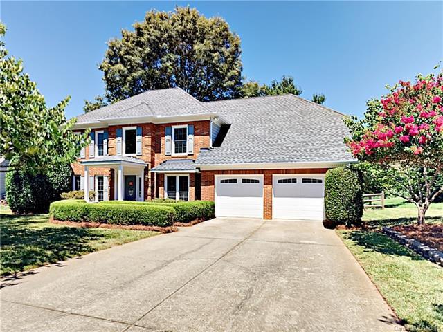 8749 Stratton Farm Road - Photo 1
