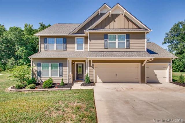 7122 Dove Field Lane - Photo 1