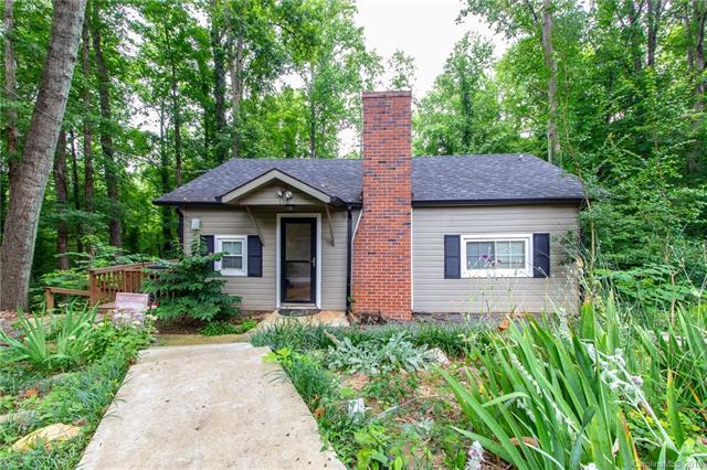 116 Montview Drive - Photo 1