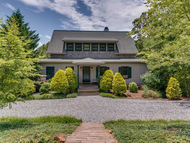 204 Highland Heights - Photo 1