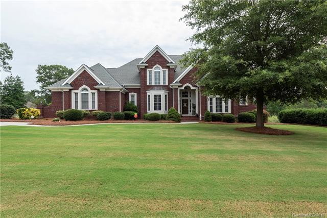 5129 Mill Race Lane - Photo 1