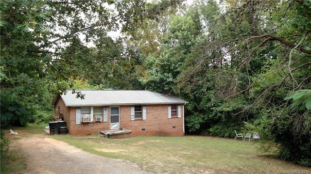 2015 Lyndon Drive - Photo 1