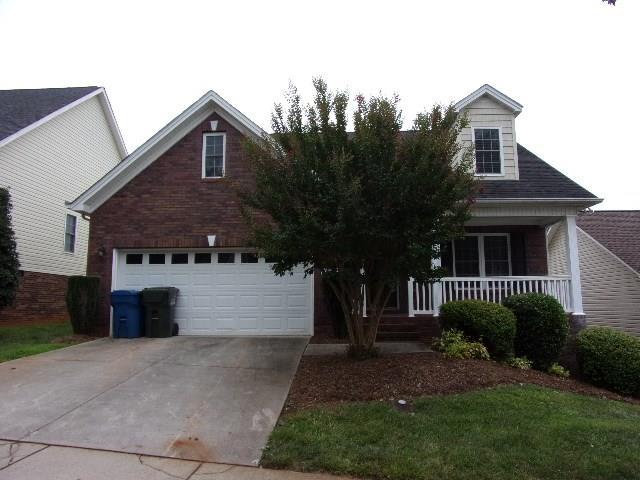 4237 Pickering Drive - Photo 1