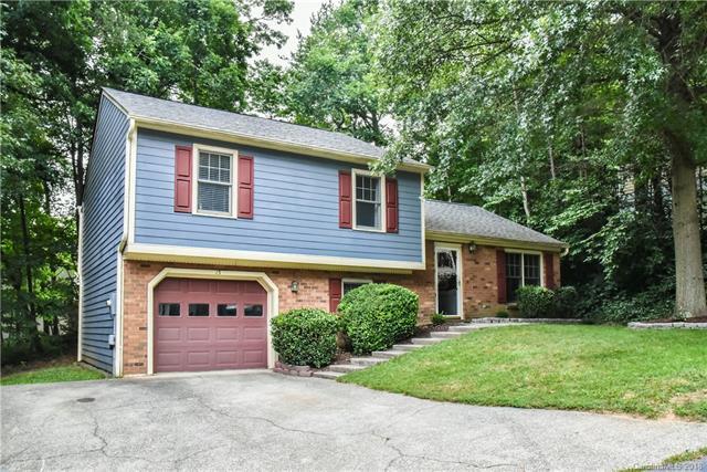 15 Foxberry Drive - Photo 1