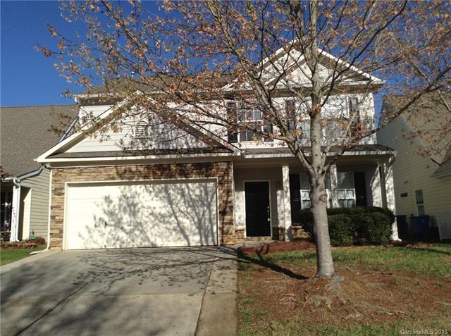 162 Autry Avenue - Photo 1