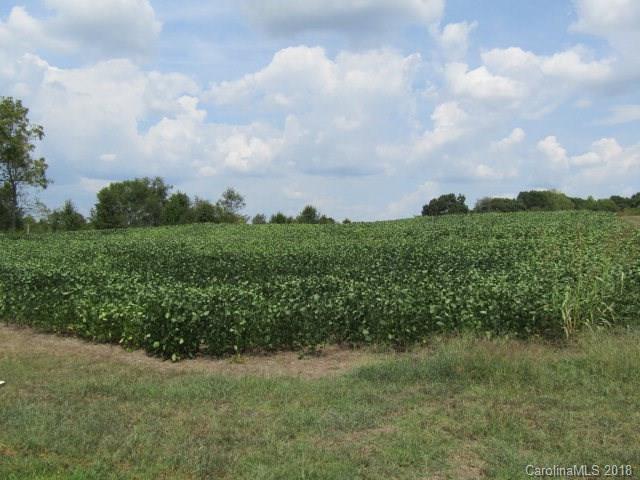 124 Zeb Cline Road - Photo 1