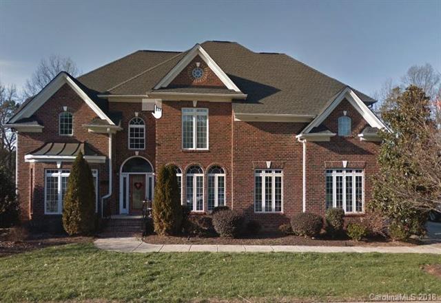1318 Bershire Lane - Photo 1