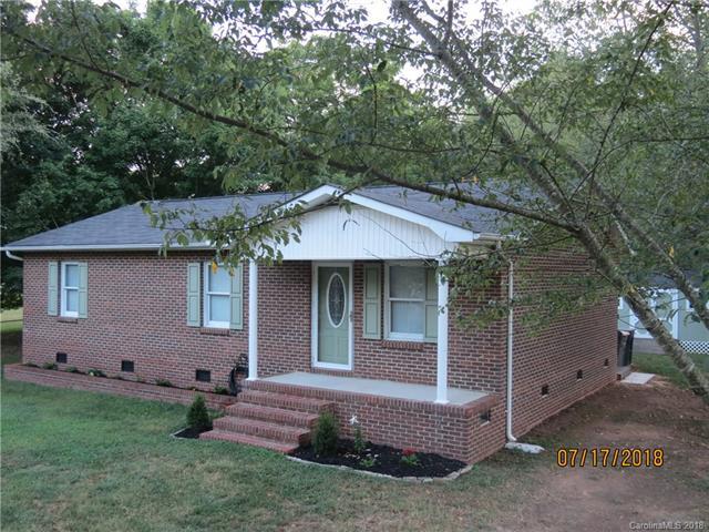 306 Airport Road - Photo 1