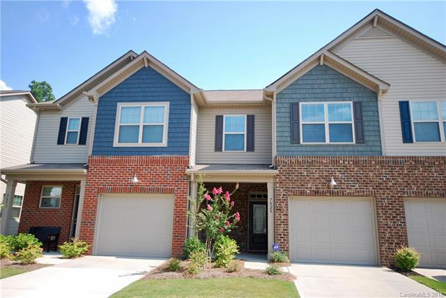 7028 Baldcypress Terrace - Photo 1