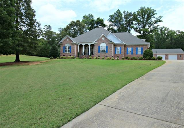 3841 Willow Grove Lane - Photo 1