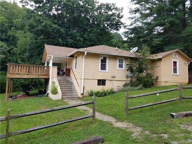 155 Mckinney Road - Photo 1