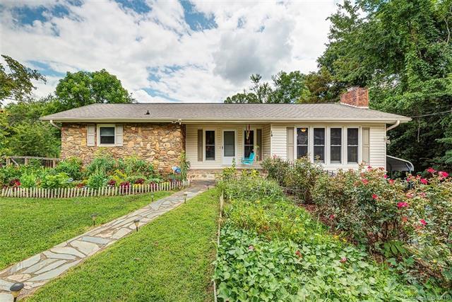 14 Gentlebreeze Lane - Photo 1