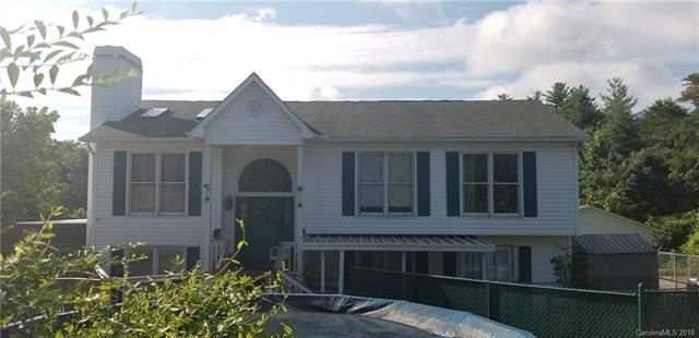 5 Patti Lane - Photo 1
