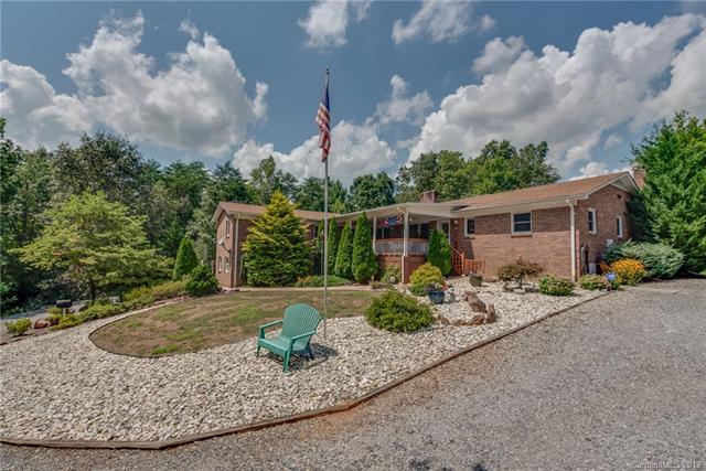 1542 Hwy 226 Highway - Photo 1