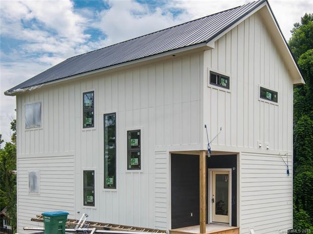 46 Richland Street - Photo 1