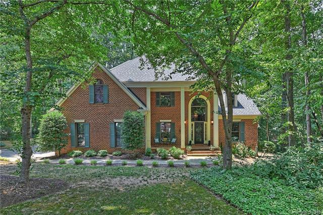 9809 Vixen Lane - Photo 1