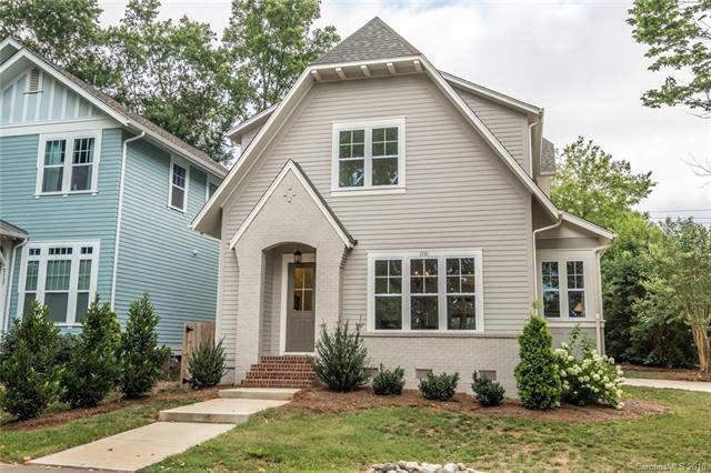 1131 Reece Road - Photo 1