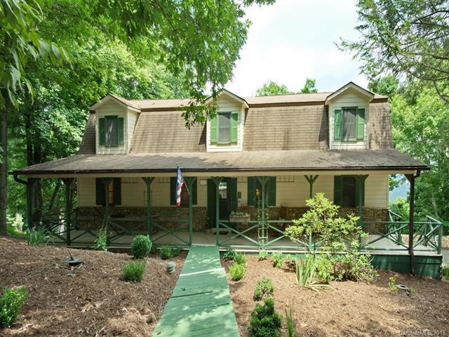 107 Chestnut Ridge Road - Photo 1