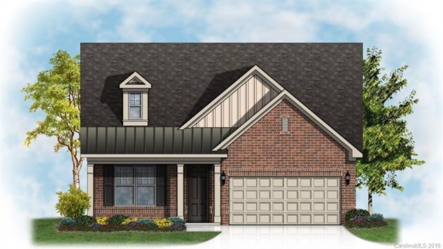 4326 Hunton Dale Road - Photo 1