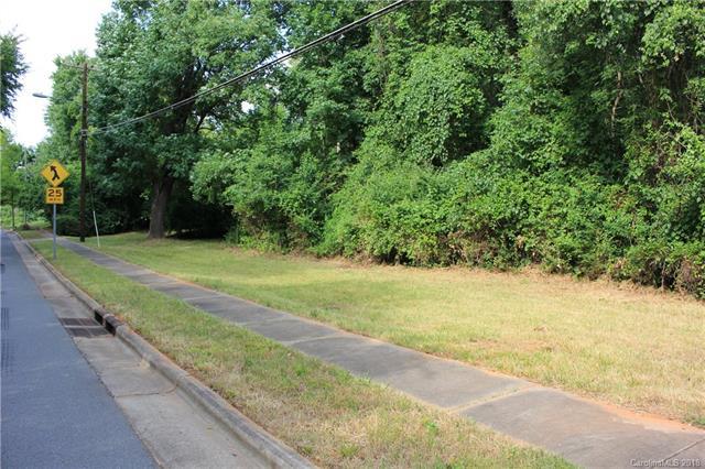 3218 Capitol Drive - Photo 1