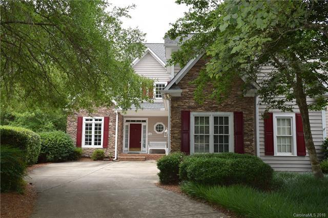 321 Millingport Lane - Photo 1