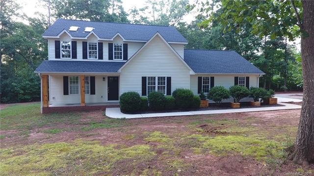 1338 Pell Drive - Photo 1