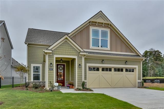2006 Laney Pond Drive - Photo 1