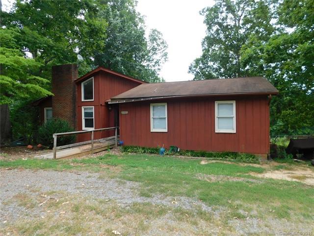 44494 Ledbetter Road - Photo 1