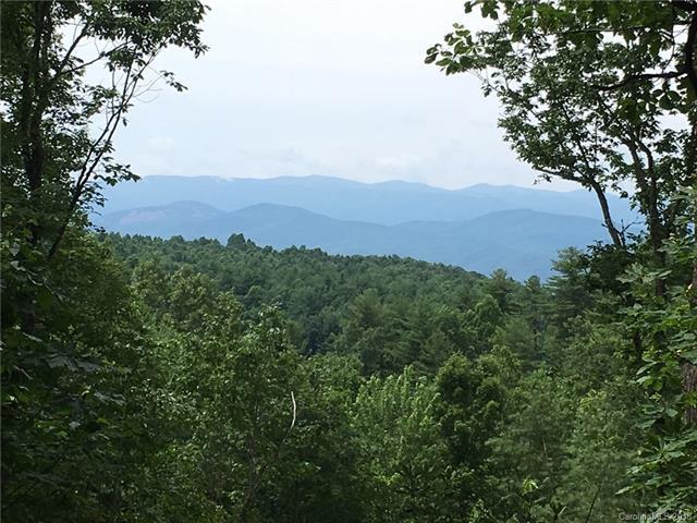 626 Lost Mine Trail - Photo 1
