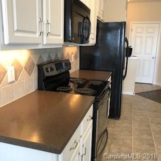 15083 Santa Lucia Drive - Photo 1