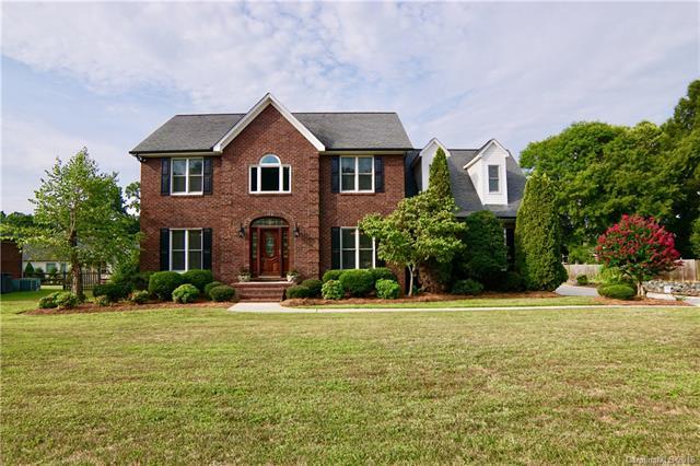 4044 Morris Burn Drive - Photo 1