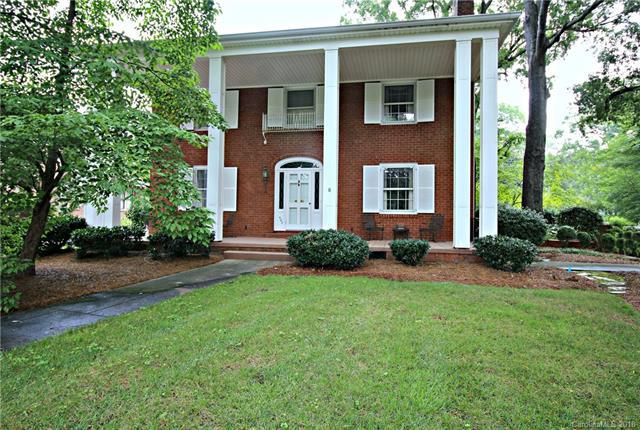 507 Union Street - Photo 1