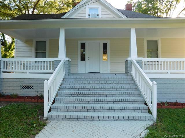 401 Grove Street - Photo 1