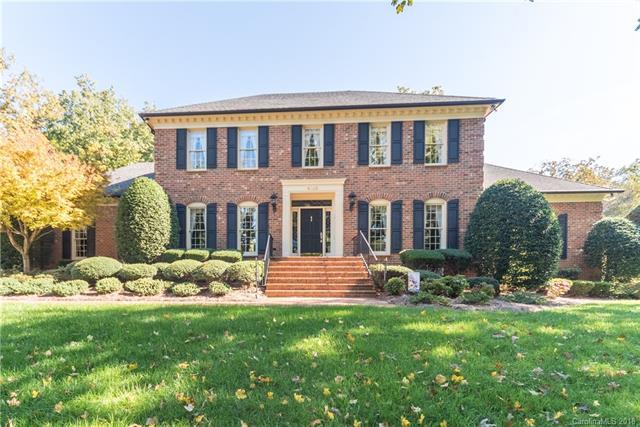 4026 Bellingham Lane - Photo 1