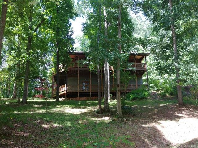 42 Tuhy Drive - Photo 1